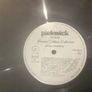 40 Folk Favourites vinyl Lp Image 4