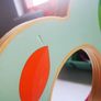 Djeco DJ06301 Early Development-Tac Boum Nut Baby Toy Image 4