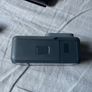 GoPro HERO 6 Black Image 10