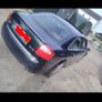 Audi A4 130 6 speed breaking Image 2
