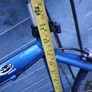 road bike Image 8