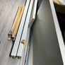 ikea Image 2