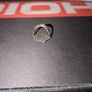 Custom Ring Image 4