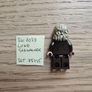 lego sw1039 luke skywalker, set 75245 Image 2