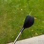 Ping g440 3 hybrid Image 2