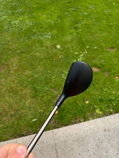 Ping g440 3 hybrid