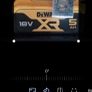 dewalt kit Image 4