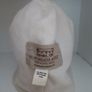 Aran Sweater Market Wool Hat RRP 40Euro Image 4