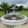 Granite Fountain Image 4
