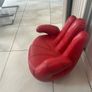 kids seat Image 2