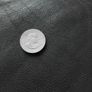 Coins Image 3