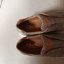 Ogetti Carla Scarpa Shoe.  S. 40 - 7.  New. Image 3