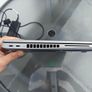 Dell Precision 3581 Mobile Workstation Image 5