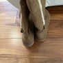 Womens boots Image 3