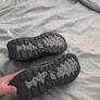 New Balance safety trainers Image 4