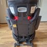Joie car seat Image 3