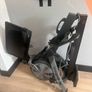 rowing machine Image 2