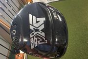 Pxg 0311xf Driver