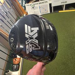 Pxg 0311xf Driver