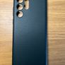 Samsung Galaxy S22 Ultra - good condition Image 6