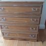 chest of drawers Image 3