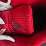 Air Jordan Image 3