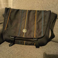 Laptop or Tablet bag. Up to 13inches