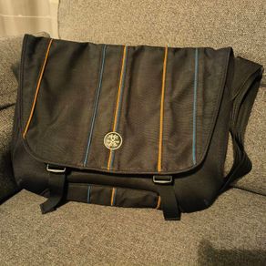 Laptop or Tablet bag. Up to 13inches