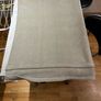 Blankets Image 4
