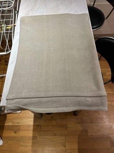 Blankets