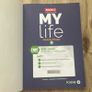 My Life - Book 1 (Junior Cycle SPHE) Image 3