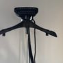 Steamery Cumulus Home Steamer Image 4