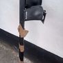roof bars Image 2
