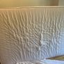 Foldable Mattress Image 3
