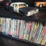 model car Image 2