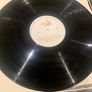 The Makem & Clancy Concert 2xLP Image 4