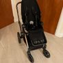 Cybex Priam (incomplete) Image 3