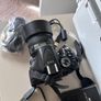 Nikon D5200 DSLR Camera Image 5