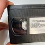 Star Trek Classic Star Trek Special Edition Tricorder Pack VHS 1996 - Rare Image 2