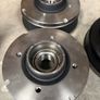 Trailer Drums Image 4