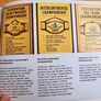 World Wrestling Fan Fiction Volume 2 Image 3