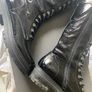 Nero Giardini boots Image 5