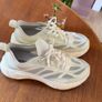 Hoka sneaker Trainers 7.5 UK Image 2