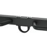 Suspension Hook Image 2