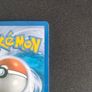 Pokemon Rayquaza SL10 Call of Legends Image 8