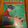 Manga drawing books 7 Image 4