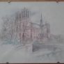 Pictures Image 2