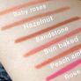 Anastasia Beverly Hills lip liner in hazelnut Image 3