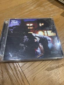 Bat for Lashes -  Fur and Gold