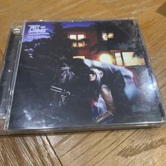 Bat for Lashes -  Fur and Gold